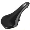 Bicycle Bike Saddle Seat Retro Vintage Road Cycling Fixed Gear Cover