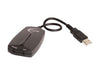 Califone AX-14 Analog to Digital USB Audio Converter