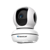 Vstarcam C46 720P WiFi IP Camera Support AP Mode Network Audio Record Wireless CCTV P2P Camera Baby Monitor