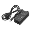 AC Adapter Charger Power for Dell Inspiron 1525 1526 1545 PA-12 Power Cord Laptop