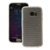 Samsung Galaxy S7 Waterproof Shockproof Touch Screen TPU Cover Case