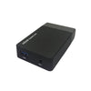 EZCAP261M USB3.0 HD Video Capture Box for OBS Game Live Broadcast for TV Mobile Phone