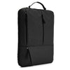 Portable 15 inch Laptop Sleeve Oxford Bag Protective Case Holder Laptop Bag