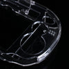 Clear Crystal Hard Skin Case Cover Shell Protector For Sony PS Vita PSP PSV 1000 Video Game Console
