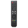 Universal Remote Control For Samsung HDTV LED Smart TV BN59-00507A BN59-00512A BN59-00516A