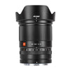 13Mm F1.4 Nikon Z Mount Lens Auto Focus Ultra Wide Angle Lens Large Aperture APS-C Lens for Nikon Lens Z5 Z6 Camera Lens