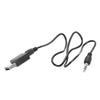 Mini Bluetooth 5.0 Audio Receiver Transmitter 3.5Mm Aux Wireless Adapter for Car Pc Tv Speaker Headphone Usb Power