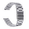 Stainless Steel Watch Band Replacement For Samsung Galaxy Gear S2