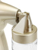 Nano Sprayer Device Water Replenisher Facial Ionic Sprayer Mist Face Beauty Humidifier