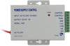 Complete Biometric Kits Fingerprint RFID Access Control System 600Lbs Magnetic Lock TCP/IP Time Attandance