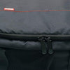 Waterproof SLR/DSLR Camera Backpack Shoulder Bag Travel Case for Canon Nikon Sony Digital Lens