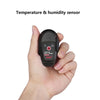 BTH81 Temperature Humidity Data Logger Smart Thermometer for Cold Chain Storage USB Automatic Data Recorder