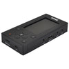 Ezcap 271 8GB 3 Inch Screen AV Audio Video VHS/Camcorder Tapes to Digital Format Converter Capture Box