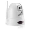 FI-360W 720P WiFi Night Vision Wireless Network Security Colud IP Camere IOS Android