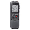 ICD-PX240 4GB Digital Voice Recorder