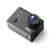 Gitup G3 Duo PRO 170 Degree Packaging Sport DV 2 Inch Tough Screen Action Camera Sony Sensor