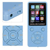 MP4 Player, 4.2 Music Player, Muti-Fuctional for Students Music Lovers,