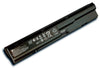 633809-001 Compatible Laptop Battery for HP
