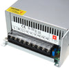 AC110V/AC220V To DC 48V 20A 1000W Switch Power Supply Driver Transformer Adapter
