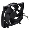 Cooling Fan for Xbox ONE S Slim Game Console Replacement Cooling Fan
