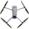 Mavic 3 Quadcopter Drone with Remote Controller, CP.MA.00000439.01 - (Open Box)