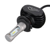 Autoleader™ Car LED Headlights H4/H7/9006/9005 25W 6500K 8000lm/Pair