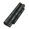 New 11.1V 48Wh Laptop Battery for DELL Inspiron 13R 14R(N4110 ) 15R(N5010) 17R(N7010) N4010 N5010 M5010 N4110 N4050 3420 3520 --12 Months Warranty
