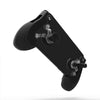 RK Game 5th Game Controller Pad Small Joystick Touch Screen Mini Joystick Gamepad for Mobile Phone