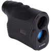 1500m Digital Laser Rangefinder Distance Meter Handheld Monocular Golf Hunting Range Finder
