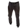 Men Gym Sport Running Baggy Pant Jogging Slim Fit M-3XL Casual Cargo Trousers