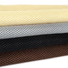 Speaker Grill Cloth Stereo Gille Fabric Speaker Mesh Cloth 1.4mx0.5m