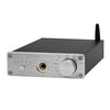 FX-AUDIO X6MKII Digital to Analog Converter bluetooth 5.0 Headphone Amplifier Car Audio Amp HiFi Sound Quality