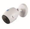 960P Wireless IP Camera Mini Network Camera Surveillance WiFi Night Vision CCTV Home Security Camera