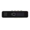 Digital Voice Recorder Audio Dictaphone MP3 Player USB Flash Disk for Meeting