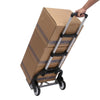 Telescoping Portable Folding Hand Truck Dolly Luggage Carts