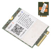 Portable 4G Network Card, Wireless Network Card, High-Quality Network Notebook PC for Laptop Computer