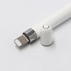 Magnetic Protective Cap For Apple Pencil (2015)