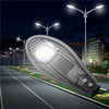 20W LED Warm White/White Road Street Flood Light Outdoor Walkway Garden Yard Lamp DC12V/AC85-265V
