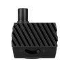 12V 200L/h Brushless Pump Submersible Water Pump 0.8m Cable Length Max Lift 1.3m