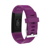 Silicone Watch Bracelet Wristband Band Watch Straps For XANES B05 Smart Bracelet