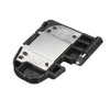 Replacement Battery Door Case Lid Cover Cap Repair Part For Canon EOS 5D