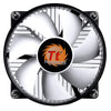 Gravity I2Cooling Fan/Heatsink - Processor