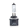 BLICK 880 12V 27W PGJ13 Car Front Headlight Halogen Tungsten Quartz Glass Standard Type Lamp Bulb