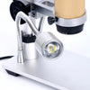 Andonstar ADSM201 1080P Full HD USB Microscope Magnifier Long Object Distance Microscope