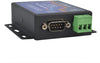 USR-TCP232-410s RS232 / RS485 Serial to Ethernet Adapter/IP Device Server Ethernet Converter Support DHCP/DNS