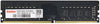 KingSpec 4GB DDR4 for Desktop Long-DIMM Memory Module (288pin, 2400MHz, PC3-19200,1.2V) DDR4-PC-4GB