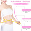 Fat Burn Machine Weight Loss Massager Fat Remover Machine Belly Fat Burner for Women Body Fat Burning