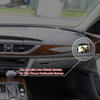 Car Phone Holder Car Phone Mount Universal Air Vent Phone Holder 360 Degree Adjustable Gravity Stable Car Phone Cradle Mount