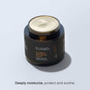 Buttah Skin CocoShea Revitalizing Cream  - Natural & Organic African Shea & Cocoa Butter