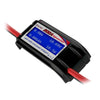 HTRC 150A High Precision RC Watt Meter Power Analyzer Battery Voltage Amp Meter